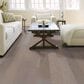 Shaw Alpine Centennial Grey Hickory Hardwood, , large