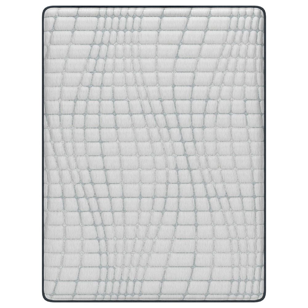 Ashley Hybrid 1400 Extra Plush Tight Top Queen Mattress, , large