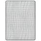 Ashley Hybrid 1400 Extra Plush Tight Top Queen Mattress, , large