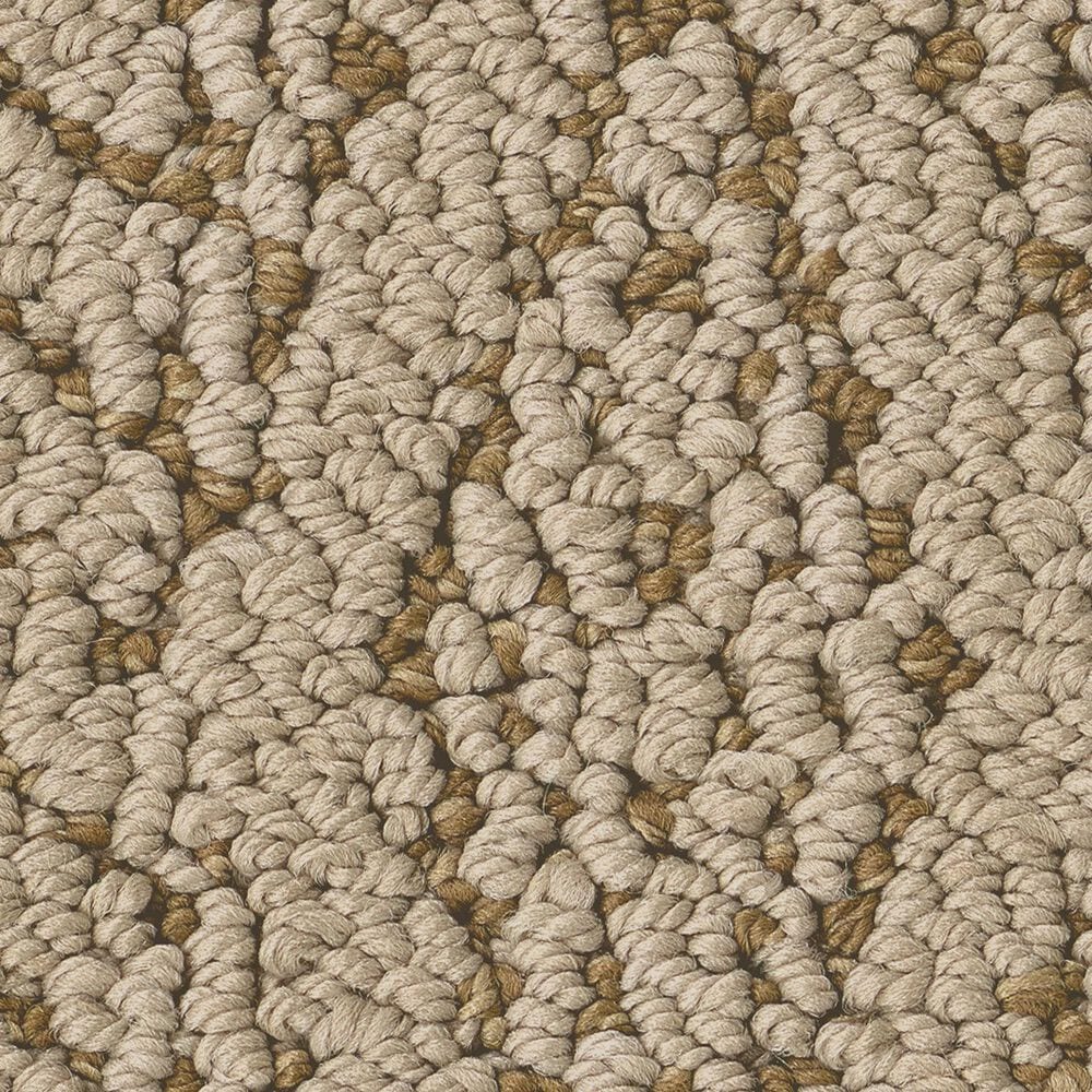 Anderson Tuftex Crochet Carpet in Windswept Leaves, , large