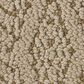 Anderson Tuftex Crochet Carpet in Windswept Leaves, , large