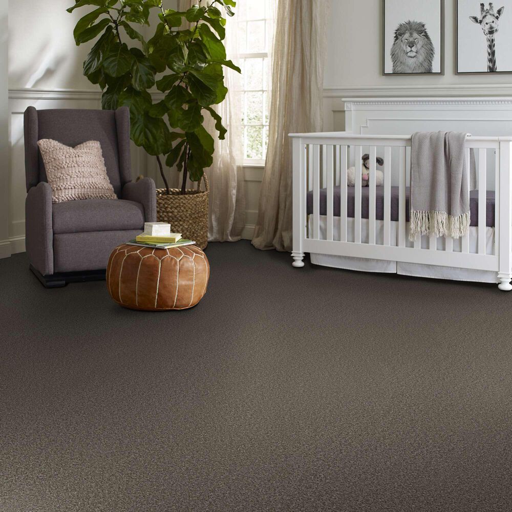 Shaw Renewed Energy I Carpet in Mineral Bed, , large
