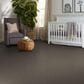Shaw Renewed Energy I Carpet in Mineral Bed, , large