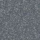 Shaw Awaken Spirit II 12" Carpet in Steel Blue, , large