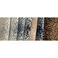 Stanton King Tiger Carpet in Silver, , large