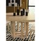HOOKER Banyon Bay Dining Table in Desert Oak, , large