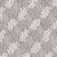 Anderson Tuftex Inspired Design Carpet in Baltic Stone, , large