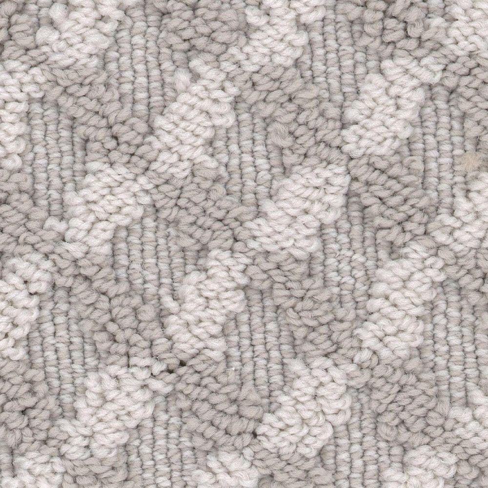 Anderson Tuftex Inspired Design Carpet in Baltic Stone, , large