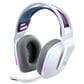 Logitech G733 Lightspeed Wireless RGB Gaming Headset in White, , large