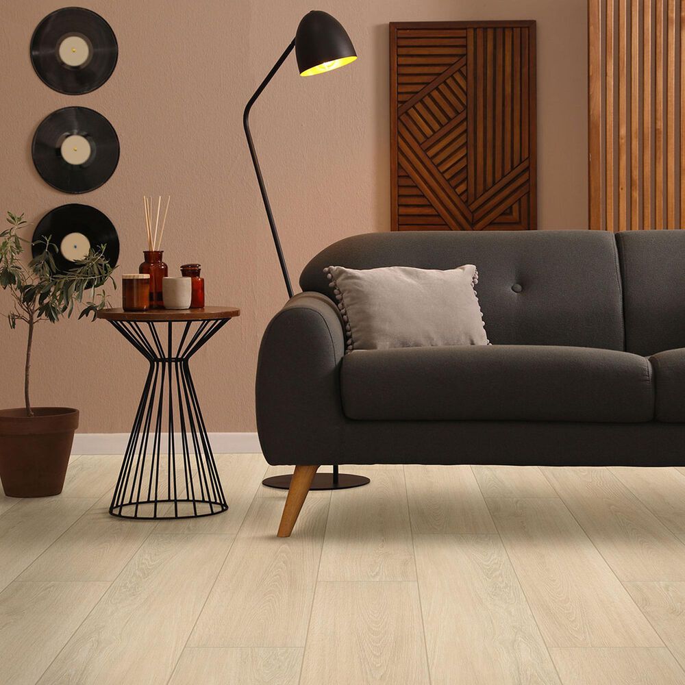 MS International Placero Oak 10" x 60" Porcelain Tile, , large