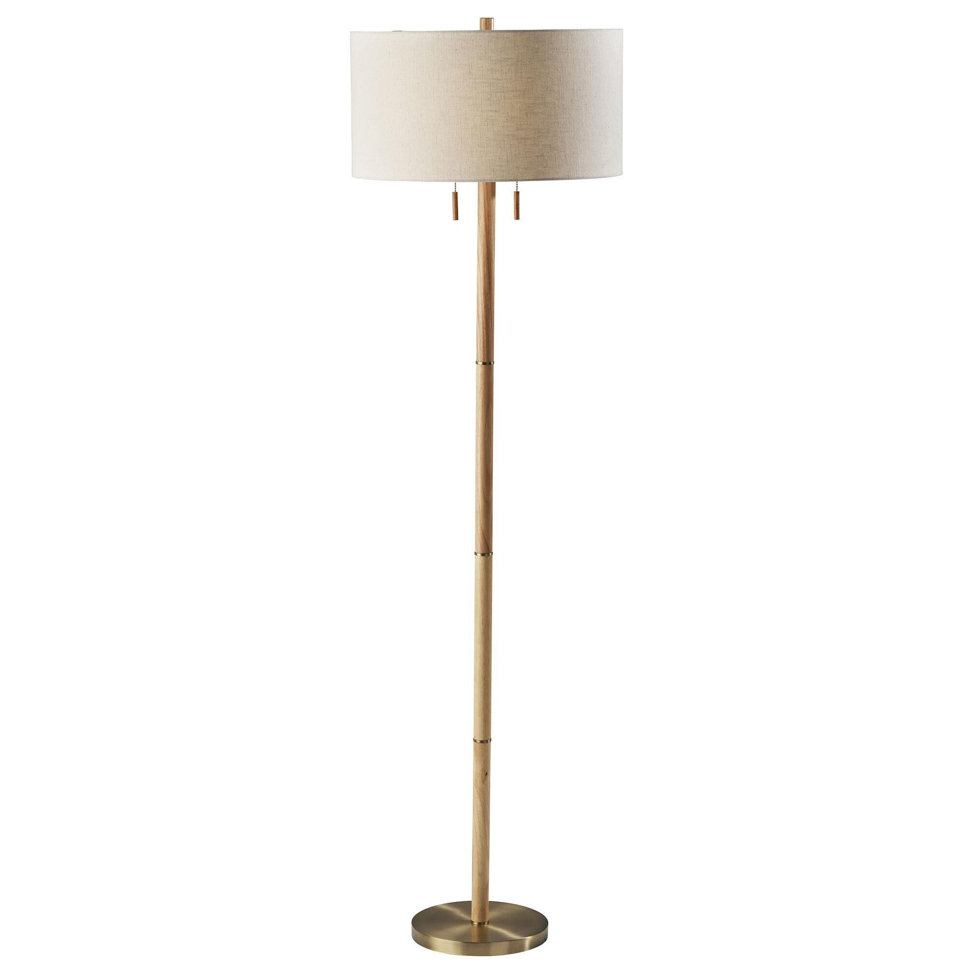 Long stem lamps sale