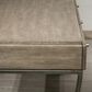 Shannon Hills Sophie Writing Desk in Natural, , large