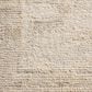Loloi Adelaide 11"6" x 15" Pepple and Wheat Area Rug, , large