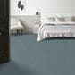 Shaw Hard At Play II Carpet in Sea Ice, , large