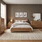 Urban Home 6-Drawer Dresser in Brown, , large