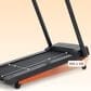 ProForm Sport Folding Treadmill with iFIT, , large