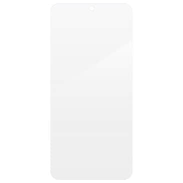 Zagg InvisibleShield Glass Elite Screen Protector for Samsung Galaxy S25 in Clear, , large
