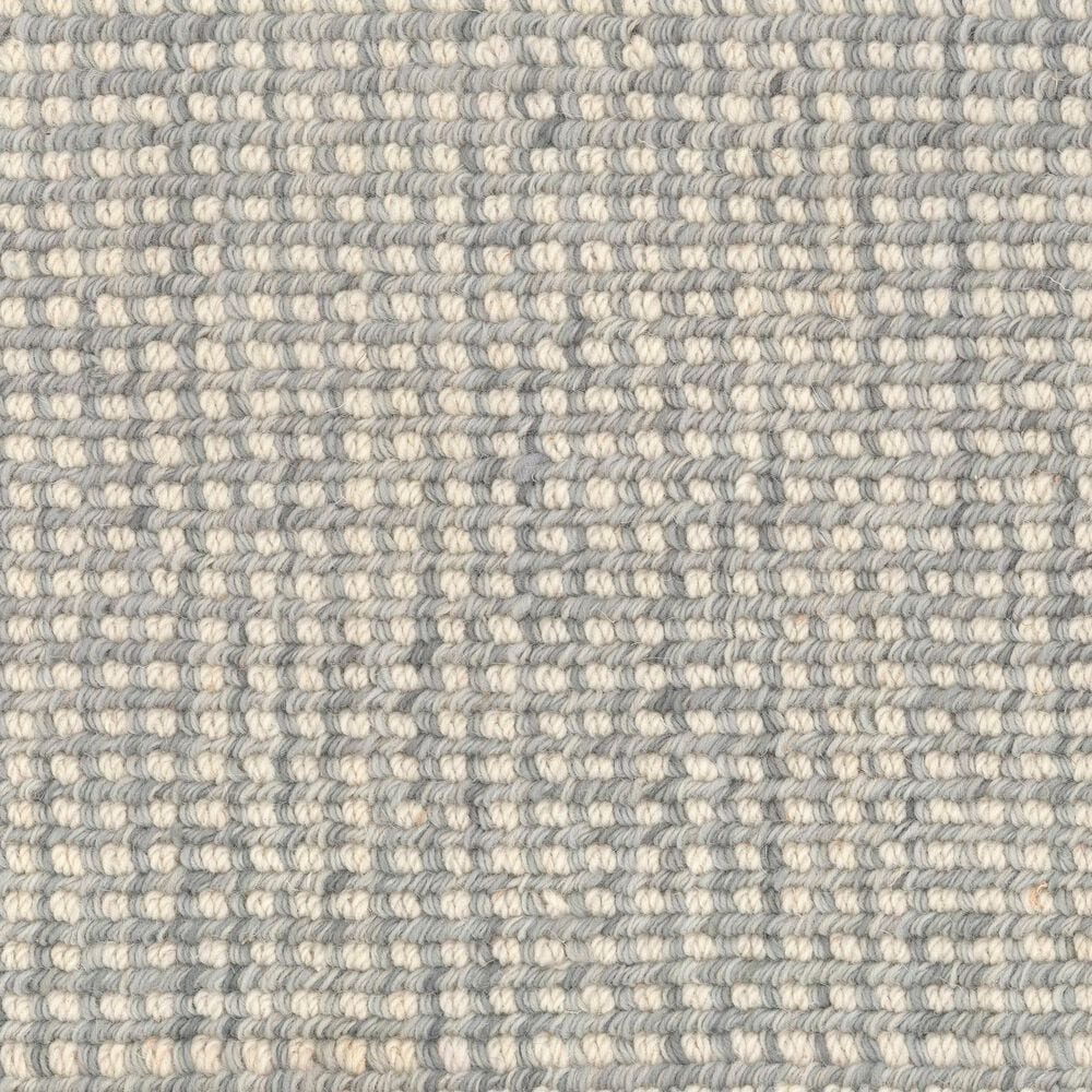 Masland Zeus Carpet in Foliage, , large