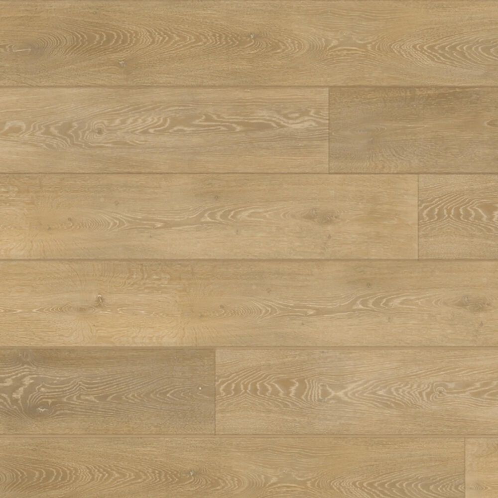Republic Floor Lion Ridge Desert Beach 9" x 72" Vinyl Plank, , large