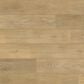 Republic Floor Lion Ridge Desert Beach 9" x 72" Vinyl Plank, , large