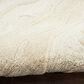 Nourison Graceful 8"6" x 11"6" Ivory Area Rug, , large