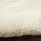 Nourison Graceful 8"6" x 11"6" Ivory Area Rug, , large