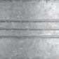 Golden Lighting Tinsmith 1-Light Mini Pendant in Aged Galvanized, , large