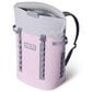 YETI Hopper M20 Backpack Soft Cooler in Cherry Blossom, , large
