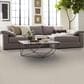 Shaw Cozy Embrace Carpet in Twilight, , large