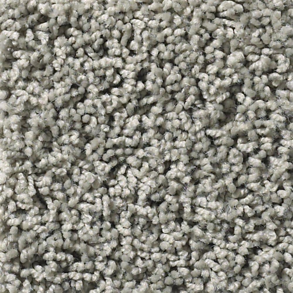 Shaw Del Morro Carpet in Legendary, , large