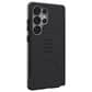 UAG Civilian LT Case for Samsung Galaxy S25 Ultra in Black, , large