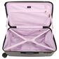 Swissdigital Katy Rose NG Trunk in Black, , large