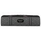 Beautyrest Black Series 2 Plush California King Mattress, , large