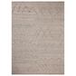 Loloi Cline Stone 9"6" x 13"6" Area Rug, , large