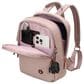 Swiss Digital Katy Rose NG Medium Backpack in Lotus, , large