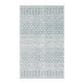 Safavieh Natura 3" x 5" Green Area Rug, , large