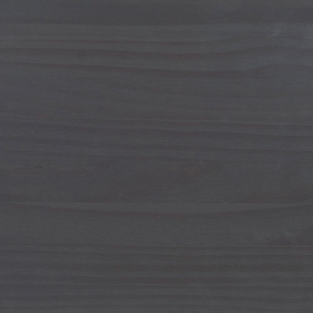 Linon Home Decor Cary 8-Drawer Rolling Cart in Grey, , large