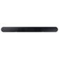 Samsung 85" Class M70H Series Mini LED 4K UHD Vision AI - Smart Tizen TV with S-Series 5.0 Channel Soundbar in Titan Black and Black, , large