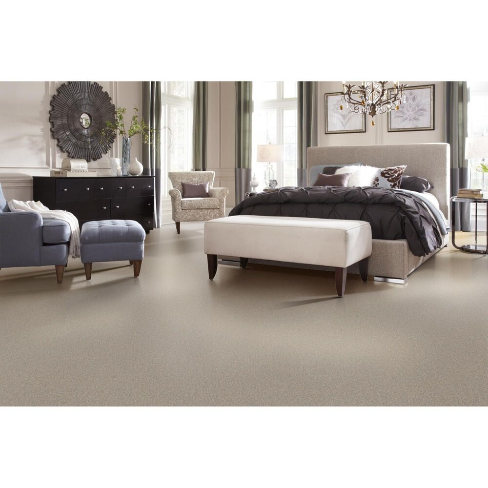 Phenix Catania Carpet in Journey, , large