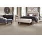 Phenix Catania Carpet in Journey, , large