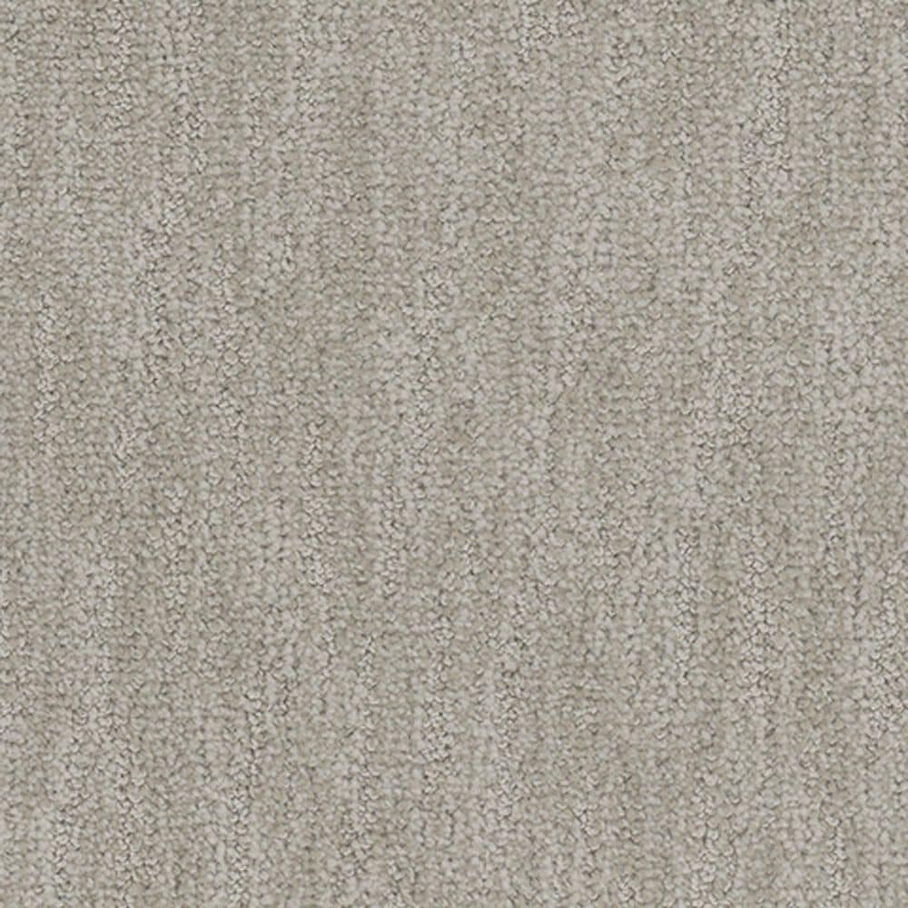 Lexmark Carpet Mills Inc. Sedona II Carpet In Secluded, , large