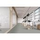 Masland Hawkshaw Carpet in Max, , large