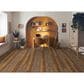 COREtec Originals Enhanced Appalachian Pine 9" x 72" Luxury Vinyl Plank, , large