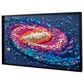 LEGO Art The Milky Way Galaxy, , large