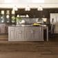 Shaw Epic Plus Riverstone 6 3/8" Vintage Hickory Hardwood, , large