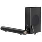 Creative Labs Stage Pro 2.1 Soundbar with Dolby Audio for Cinematic Experience in Black, , large