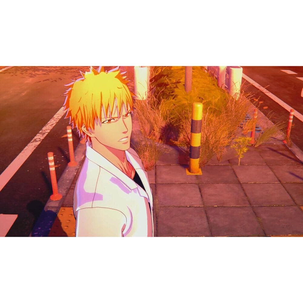 Bleach: Rebirth Of Souls - Xbox Series X, , large