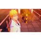 Bleach: Rebirth Of Souls - Xbox Series X, , large