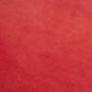 Rizzy Home Connie Post Solid 20" Poly Filled Pillow in Coral with Narrow Welt, , large