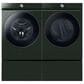Samsung Bespoke Bespoke 27" Laundry Pedestal with Storage Drawer, , large